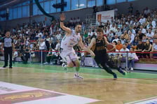 <p>Jakub Karolak</p>