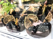 <p>Gastro Miasto 2023 na Bulwarze Dunikowskiego</p>