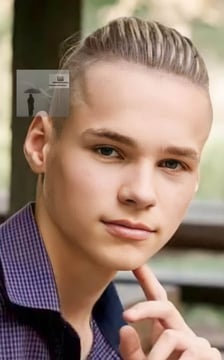 Dawid Klapak