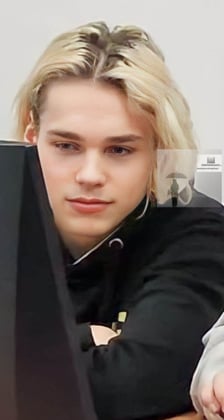 Dawid Klapak