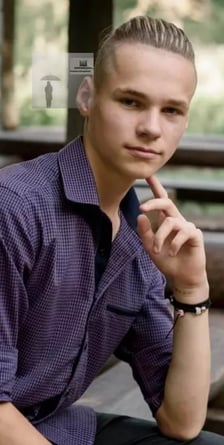 Dawid Klapak