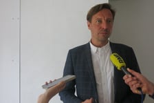 <p>dr Jerzy Łątka</p>