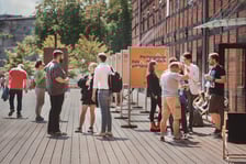 10. Forum Praktyków Partycypacji