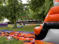Festiwal Pasibrzucha 2023