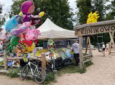 Festiwal Pasibrzucha 2023
