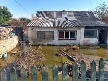 Ukraina 2023