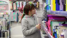 <h2>Aplikacvja mZUS</h2>
<p>Aby korzystać z bezpłatnej aplikacji mZUS najpierw należy ją pobrać ze sklep&oacute;w Google Play i App Store. Zawiera ona funkcje, kt&oacute;re przyspieszają wypełnienie wniosku o 800 plus. Jeśli wniosek złożono w poprzednim okresie świadczeniowym i ZUS je przyznał, to rodzic może utworzyć w aplikacji wniosek na nowy okres świadczeniowy.</p>
<p>- Taki wniosek zostanie automatycznie uzupełniony na podstawie wcześniejszych danych. W razie potrzeby zawsze może go edytować &ndash; zapewnia Iwona Kowalska-Matis, rzecznik ZUS na Dolnym Śląsku.</p>