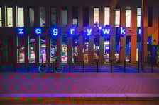Zagrywki we Wrocławiu