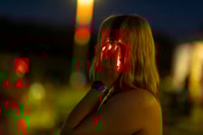 <p>Silent Disco na Hali Stulecia</p>