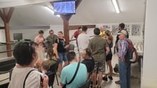 Strzelnica LOK - dzień otwarty dla mieszkańców