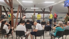Strzelnica LOK - dzień otwarty dla mieszkańców