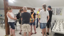 Strzelnica LOK - dzień otwarty dla mieszkańców
