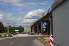Osiedle Jerzmanowo-Jarnołtów-Strachowice-Osiniec