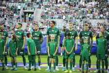 Derby Dolnego Śląska na Tarczyński Arena we Wrocławiu, 29.07.2023