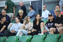 Derby Dolnego Śląska na Tarczyński Arena we Wrocławiu, 29.07.2023