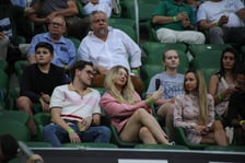 Derby Dolnego Śląska na Tarczyński Arena we Wrocławiu, 29.07.2023