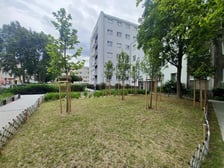 <p>Te miejsca z Wrocławia zakwalifikowały się do konkursu ,,Modernizacja Roku &amp; Budowa XXI w.'' Na zdjęciu znajduje się podw&oacute;rko w centrum miasta, położone jest w kwartale między:&nbsp;pl. Nowy Targ, ul. Kotlarską, ul. Łaciarską i ul. Nożowniczą.</p>