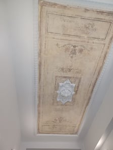 Trzy lokalizacje z Wrocławia zakwalifikowały się do konkursu ,,Modernizacja Roku & Budowa XXI w.''
