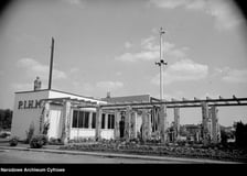 Wystawa Ziem Odzyskanych we Wrocławiu w 1948 roku
