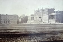 <p>Śląskie Muzeum Rzemiosla Artystycznego i Starożytności</p>