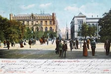 <p>Śląskie Muzeum Rzemiosla Artystycznego i Starożytności</p>