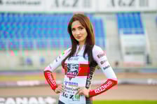 <p>Monika Serwińska (Wilki)</p>