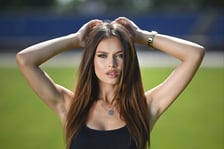 <p>Wiktoria Przybylska (Motor)</p>