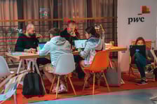 <p>CharITy Hackathon 2022</p>
