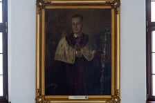 Edward_Marczewski_1953_1957