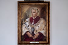 Henryk_Ratajczak_1982_1984