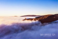 Sky Bridge 721