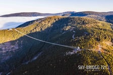 Sky Bridge 721