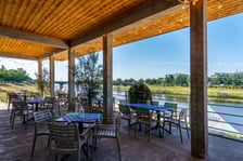 Messa Marina - nowa włoska restauracja we Wrocławiu