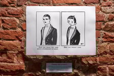 Muzeum Memów we Wrocławiu