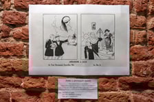 Muzeum Memów we Wrocławiu