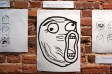 Muzeum Memów we Wrocławiu