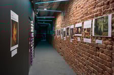 Muzeum Memów we Wrocławiu