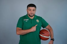 Oliver Vidin, trener Śląska Wrocław