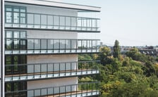 <p>Lokum Porto</p>