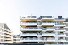 <p>Nowe Miasto Jagodno</p>