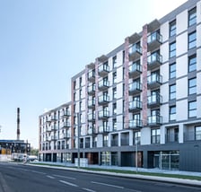 <p>Długa 15</p>