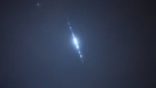 Starlinki
