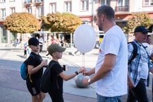 #NieŚpijBoCięPrzegłosują –  kampania profrekwencyjna we Wrocławiu