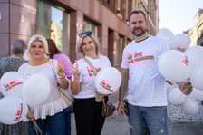 #NieŚpijBoCięPrzegłosują –  kampania profrekwencyjna we Wrocławiu
