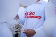 #NieŚpijBoCięPrzegłosują –  kampania profrekwencyjna we Wrocławiu