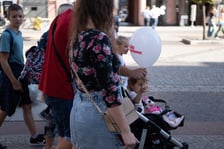 #NieŚpijBoCięPrzegłosują –  kampania profrekwencyjna we Wrocławiu