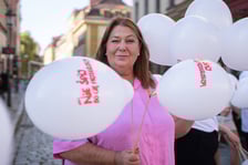 #NieŚpijBoCięPrzegłosują –  kampania profrekwencyjna we Wrocławiu