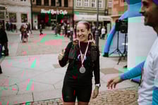 WrocWalk 2022 - zdjęcia uczestników
