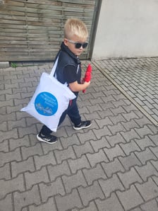 „Wrocław na językach świata”