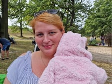 Festyn Biskupiński i Bieg Wielkiej Wyspy
